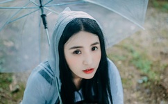 欧美高清性xxxxxxx